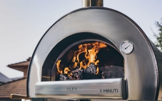 5-minuti-pizza-oven-alfa-forni-1200x750