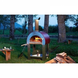 alfapizza-four-a-bois-pour-pizza-5-minuti-rouge-1-