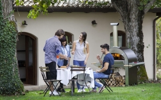 wood-fired-oven-outdoor-garden-4-pizze-alfa-forni-1200x750