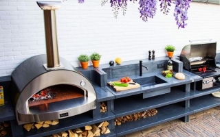 4-pizze-outdoor-living-garden-pizza-oven-1200x750