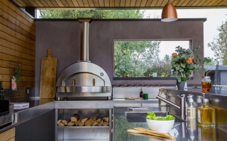 alfa-forni-experience-outdoor-living-garden-4-pizze-1200x750