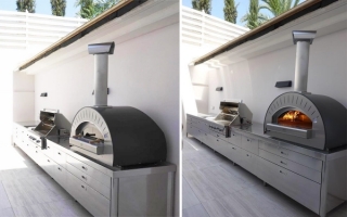 dolce-vita-outdoor-kitchen-gas-pizza-ovens-1200x750