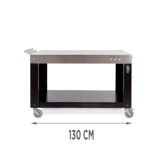 cooking-station-130-cm