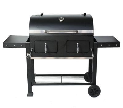 BBQ-grillchef-11510