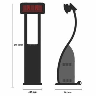 Parasol-chauffant-au-gaz-design-Bromic-Smart-Heat-id-1d-1466066359