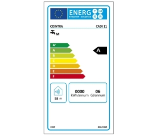 erp-cadi-11