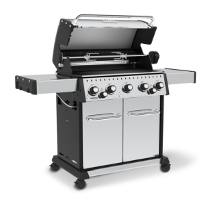 BBQ-baron-S590-tourne-broche