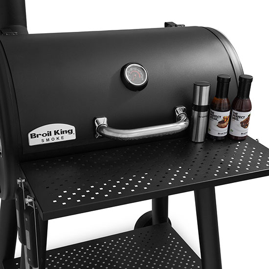 Barbecue charbon de bois Barbecue GRILL XL