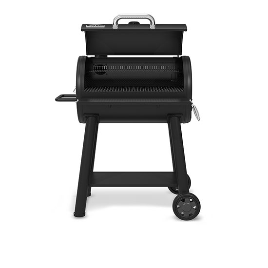 Barbecue charbon de bois Barbecue GRILL XL