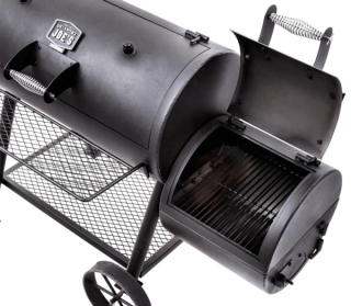 fumoir-joe-smoker-2