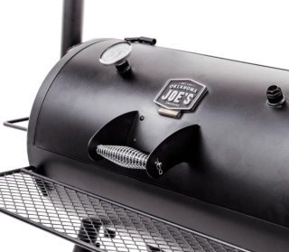 fumoir-joe-smoker-3