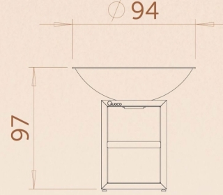 quoco-large-corten-dimensio