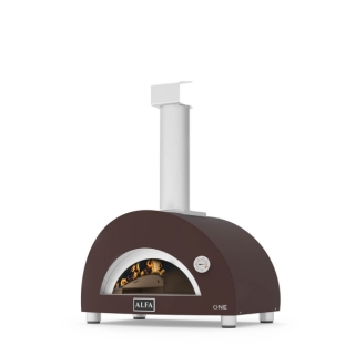 wood-fired-pizza-oven-one-alfa