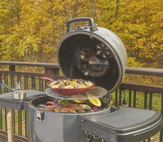 keg-5000-broil-king-3