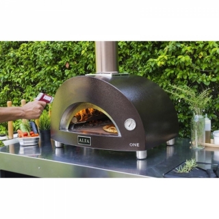 alfaforni-forno-per-pizza-one-colore-rame-a-gas-gpl-2-