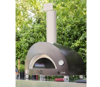moderno-1-pizza-gaz-5