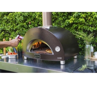 moderno-1-pizza-gaz-6