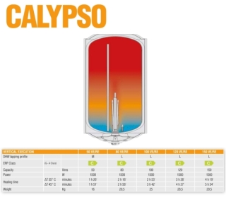 calypso-vertical