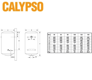calypso-vertical-2