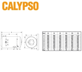 calypso-horizontale-2