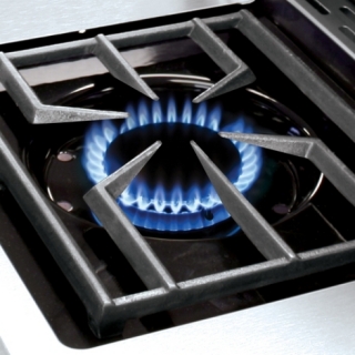 BK_Commercial-Grade_Side-Burner_01