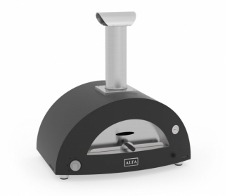 four-a-pizza-brio-gaz