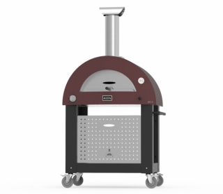four-a-pizza-brio-avec-base