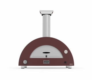 four-a-pizza-gaz-brio