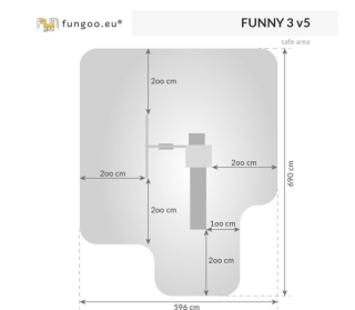 fungoo-funny3-dimensions
