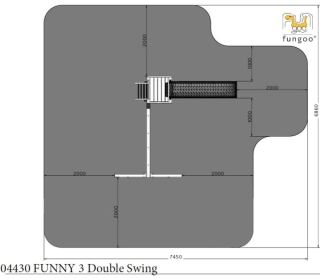 fungoo-funny3-double-4