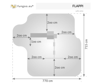 fungoo-flappi-5