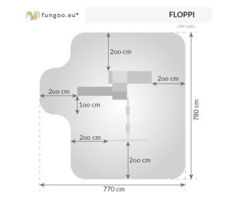 fungoo-floppi-6