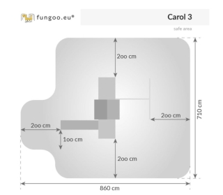 Fungoo-Carol-3-7