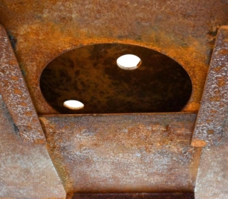 quoco-medium-corten-ventill