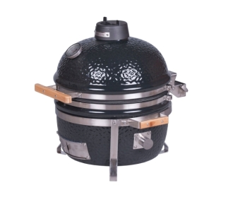 kamado-monolith-icon-2