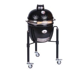 kamado-monolith-junior-2