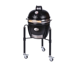 kamado-monolith-junior-3