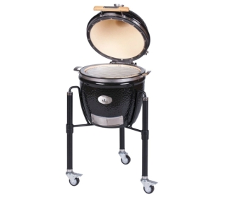 kamado-monolith-junior-4