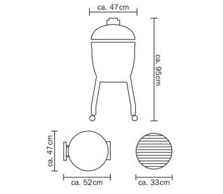 kamado-monolith-junior-8