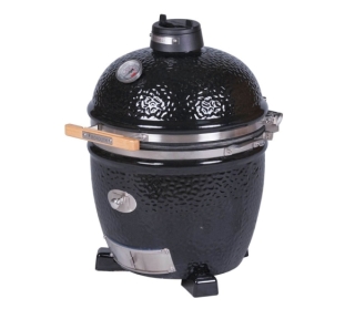 kamado-monolith-junior-a-2