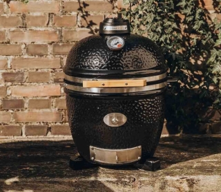 kamado-monolith-junior-a-3