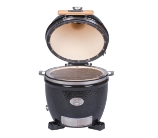 kamado-monolith-junior-a-5