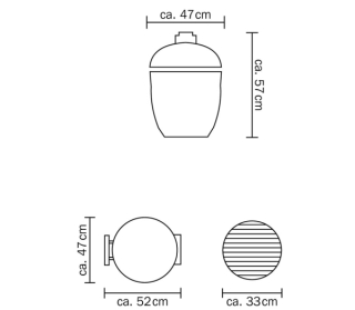 kamado-monolith-junior-a-8