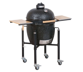 Kamado-Monoligth-basic-2