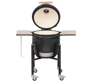 Kamado-Monoligth-basic-3