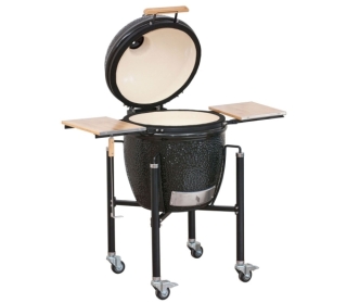 Kamado-Monoligth-basic-4