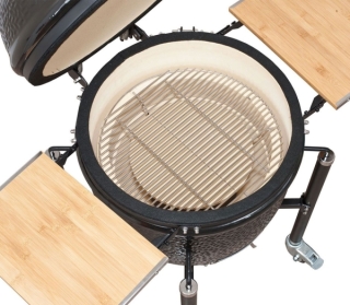 Kamado-Monoligth-basic-5