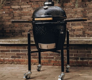 Kamado-Monoligth-basic-7