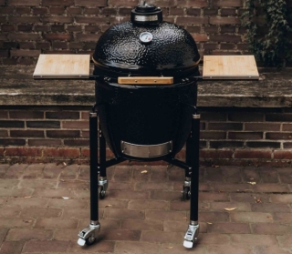 Kamado-Monoligth-basic-8