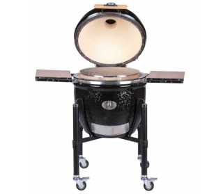 kamado-monolith-classic-2